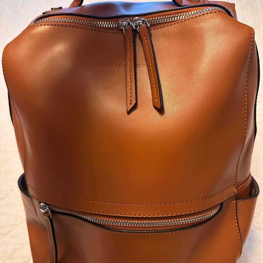 BOSTANTEN backpack